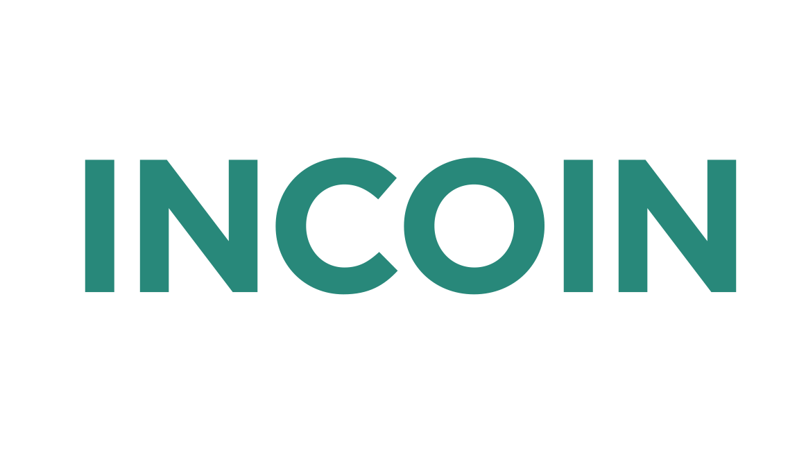 Incoin Reviews